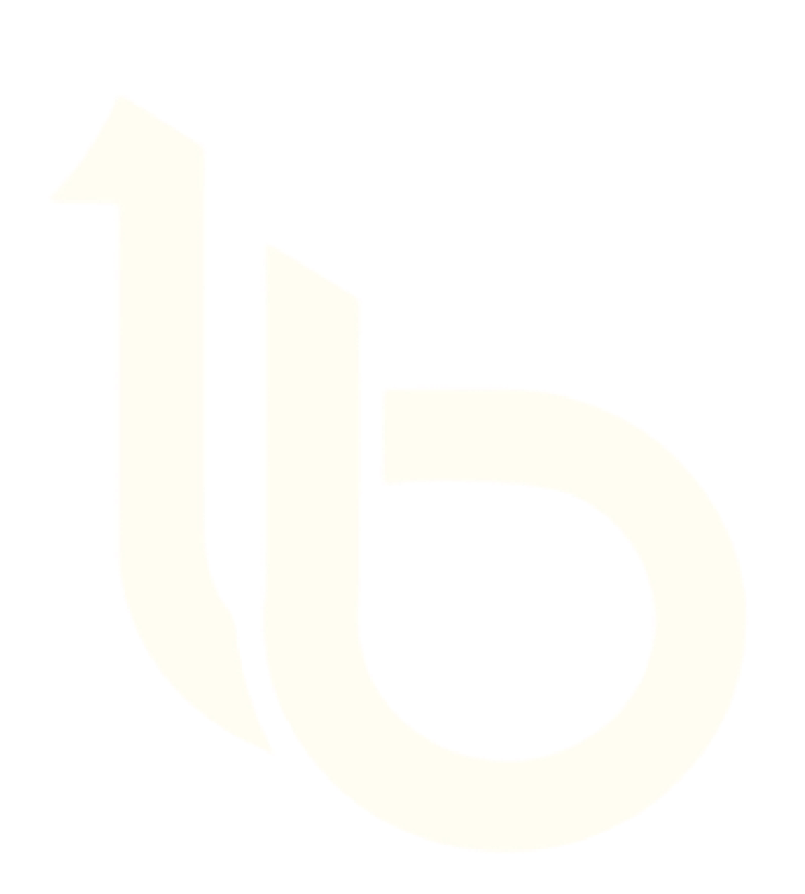 logo-bg